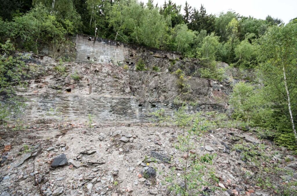 021-blei-zink-erzgrube-tinnitus-aufbereitungsanlage