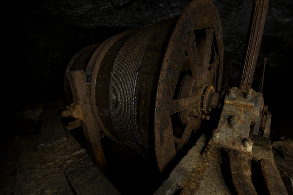 021-blei-zink-erzgrube-tinnitus-foerdermaschine