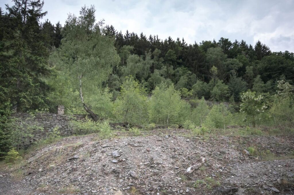 022-blei-zink-erzgrube-tinnitus-aufbereitungsanlage_2