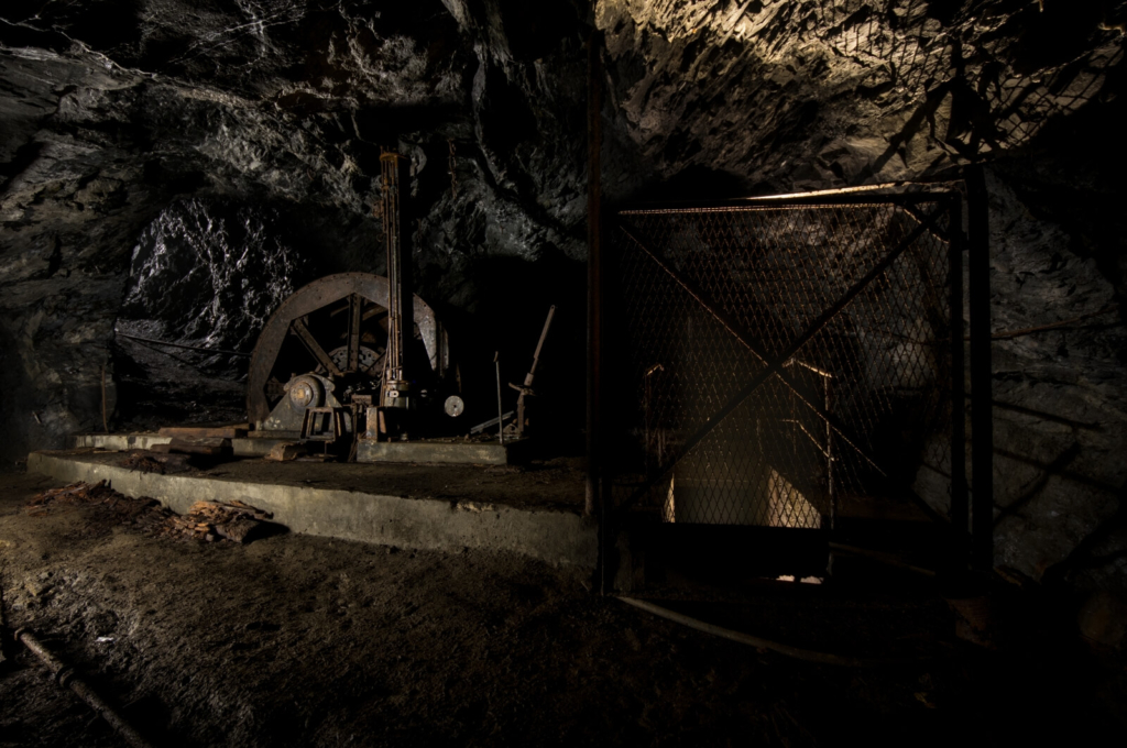 022-blei-zink-erzgrube-tinnitus-foerdermaschine