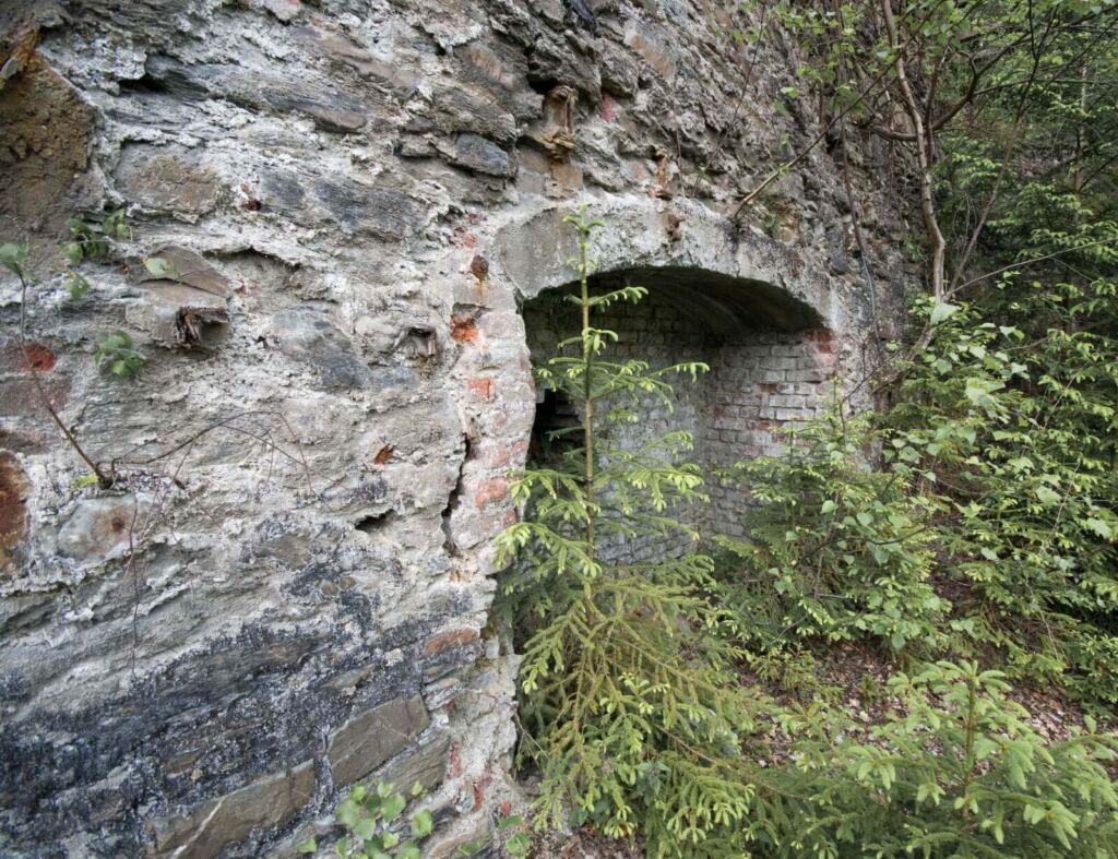 023-blei-zink-erzgrube-tinnitus-mundloch