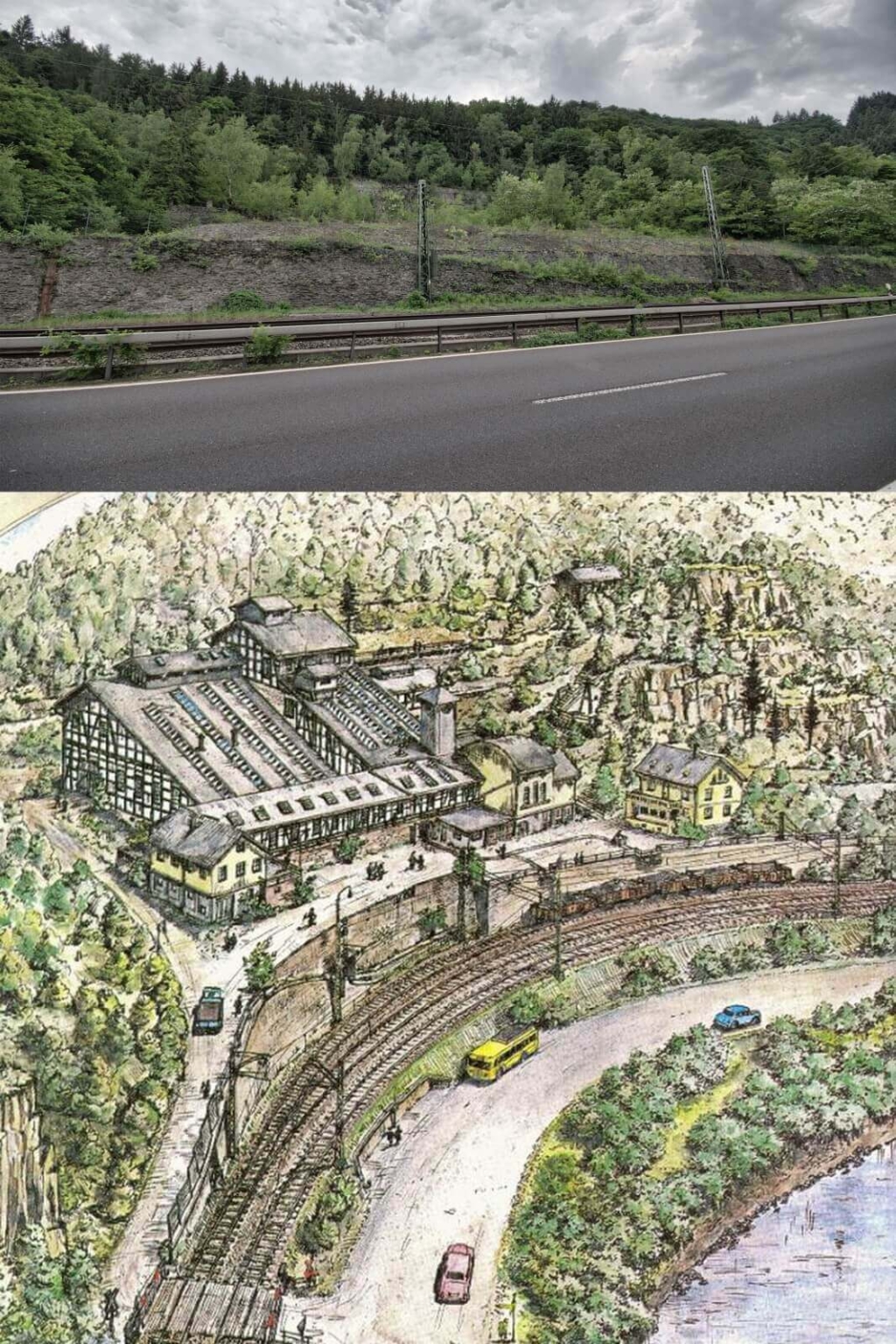 024-blei-zink-erzgrube-tinnitus-heute-gestern