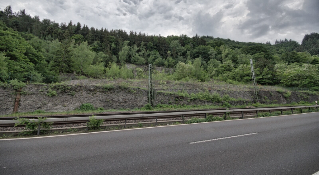 025-blei-zink-erzgrube-tinnitus-verladestation