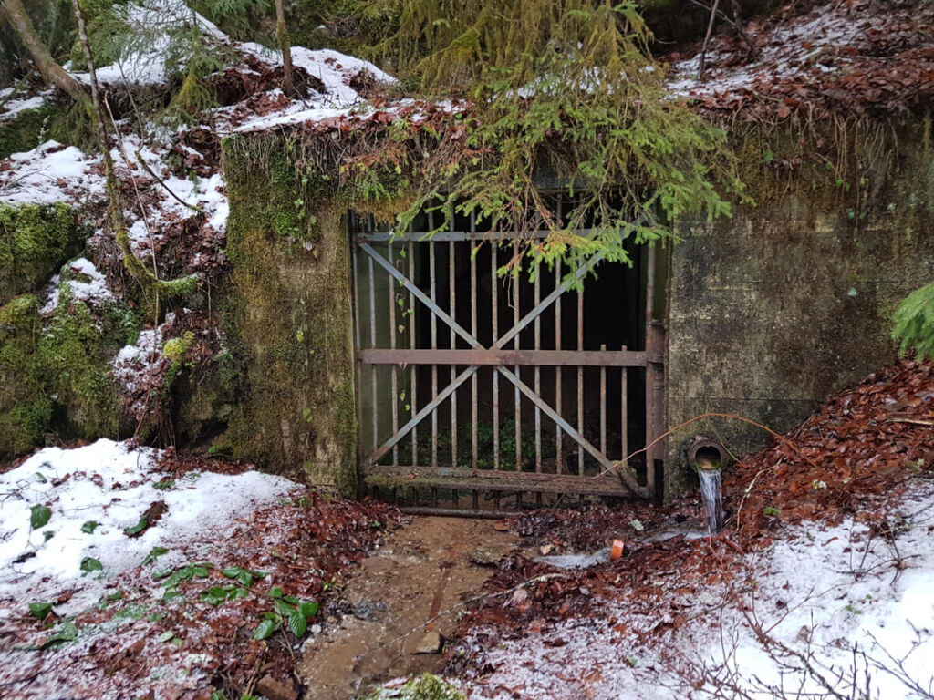 000-mundloch-der-flussspatgrube