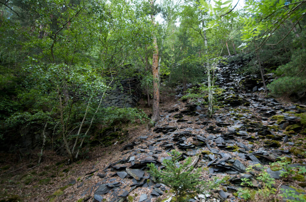 001-schieferhalde-versatzmauer