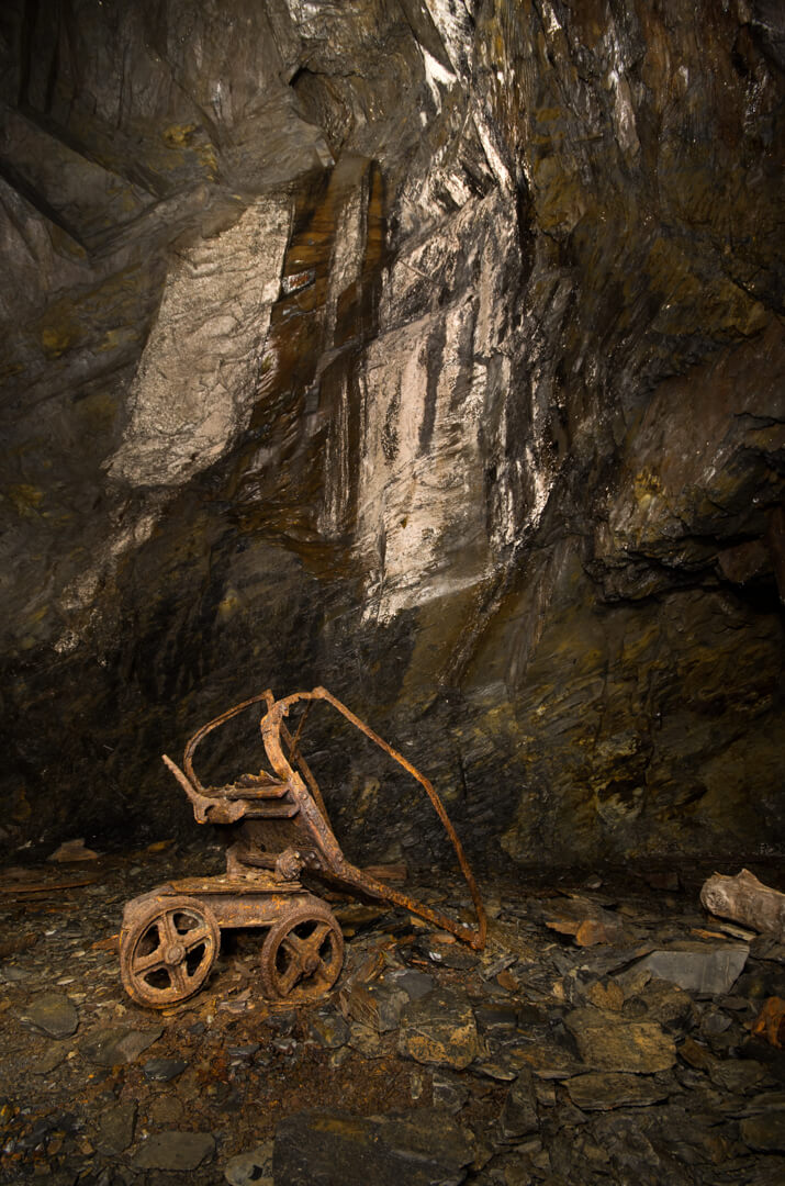 005-schnabelkipper-wetterschacht