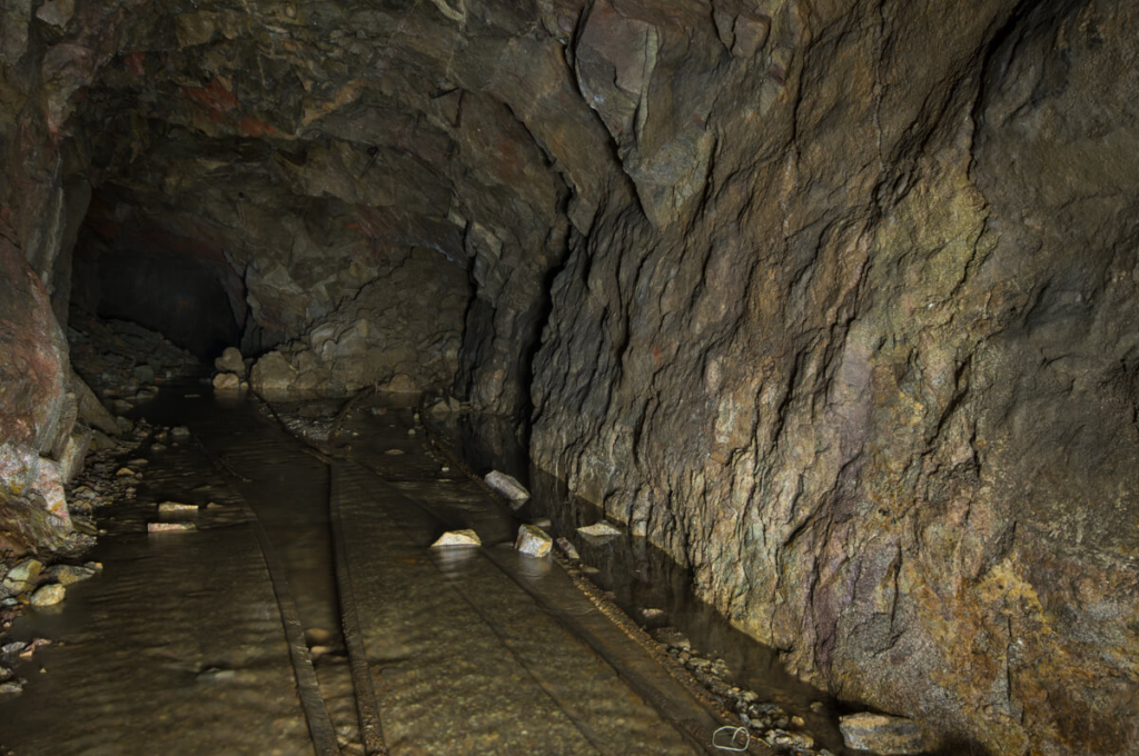 005-weiche-im-altbergbau