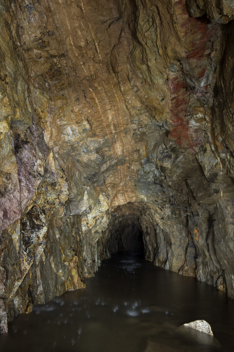 006-erzgang-altbergbau