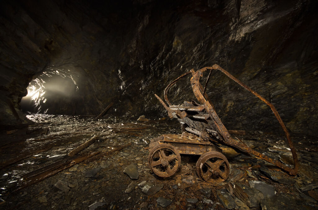 006-stollen-schnabelkipper