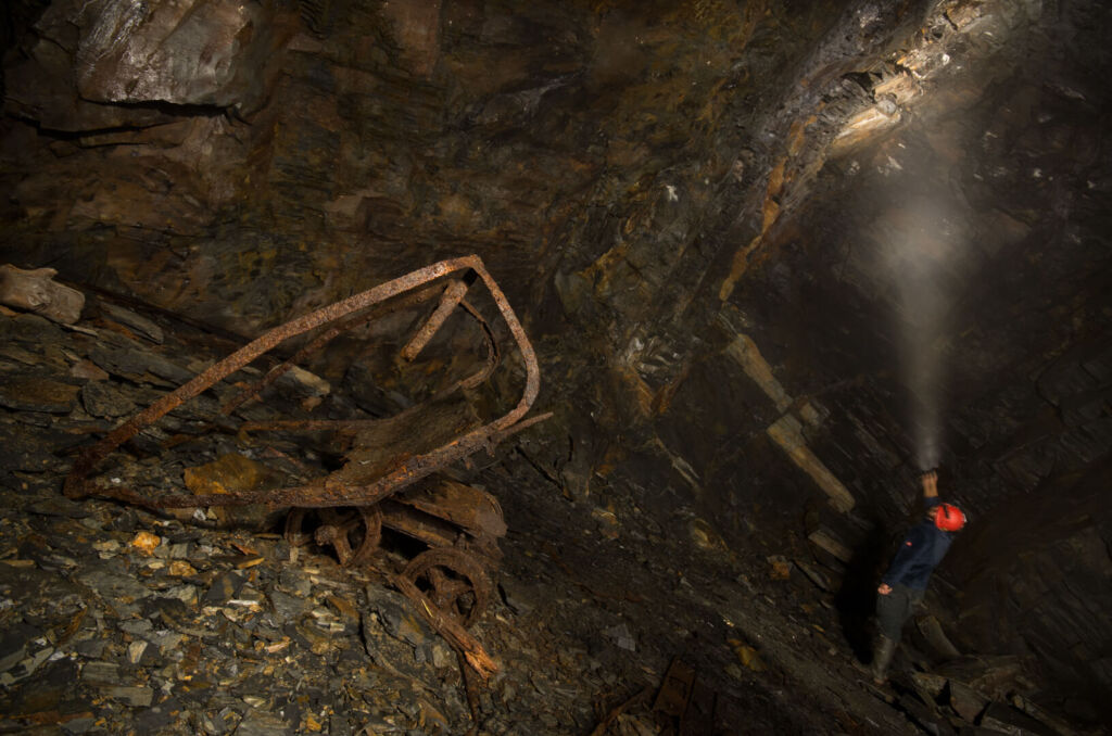 008-thueringer-hohlbau-schnabelkipper