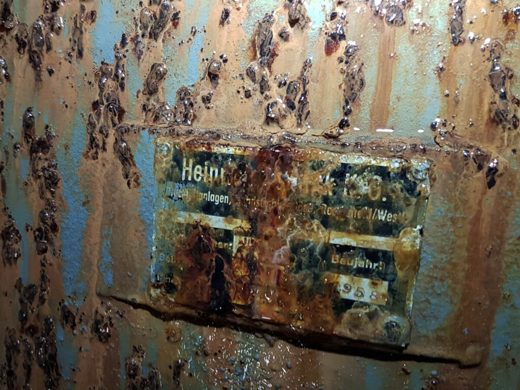 009-baujahr-druckluftbehaelter