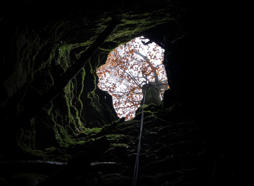 009-erzgang-nebelkopf-lichtblick