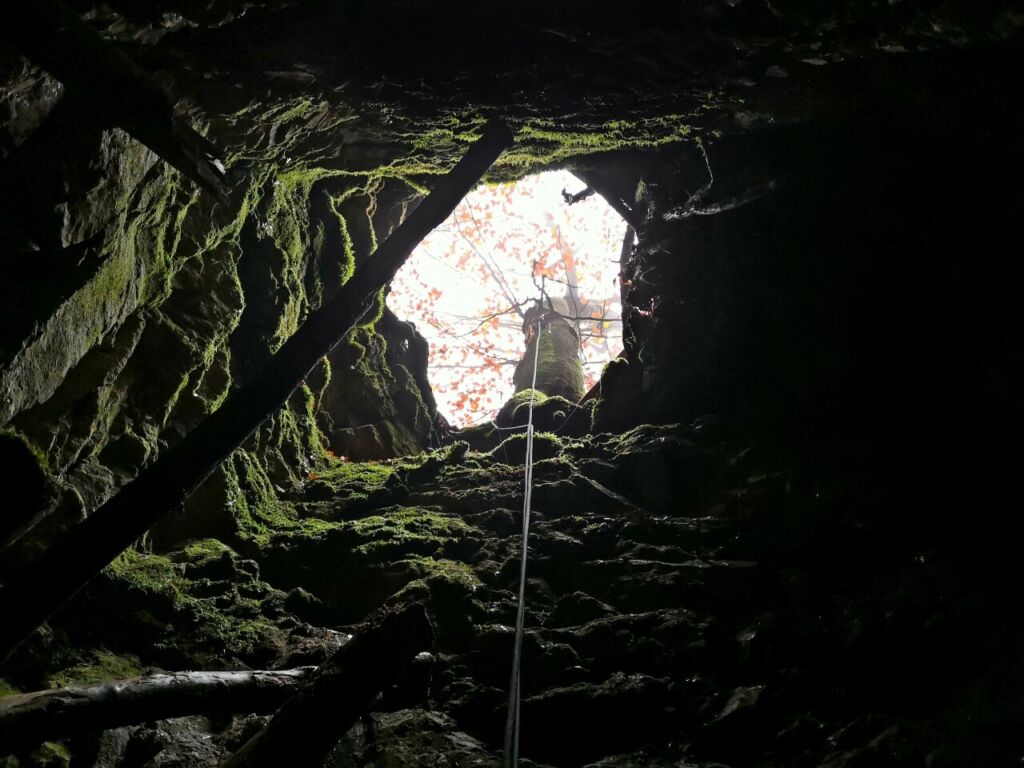 010-erzgang-nebelkopf-lichtblick