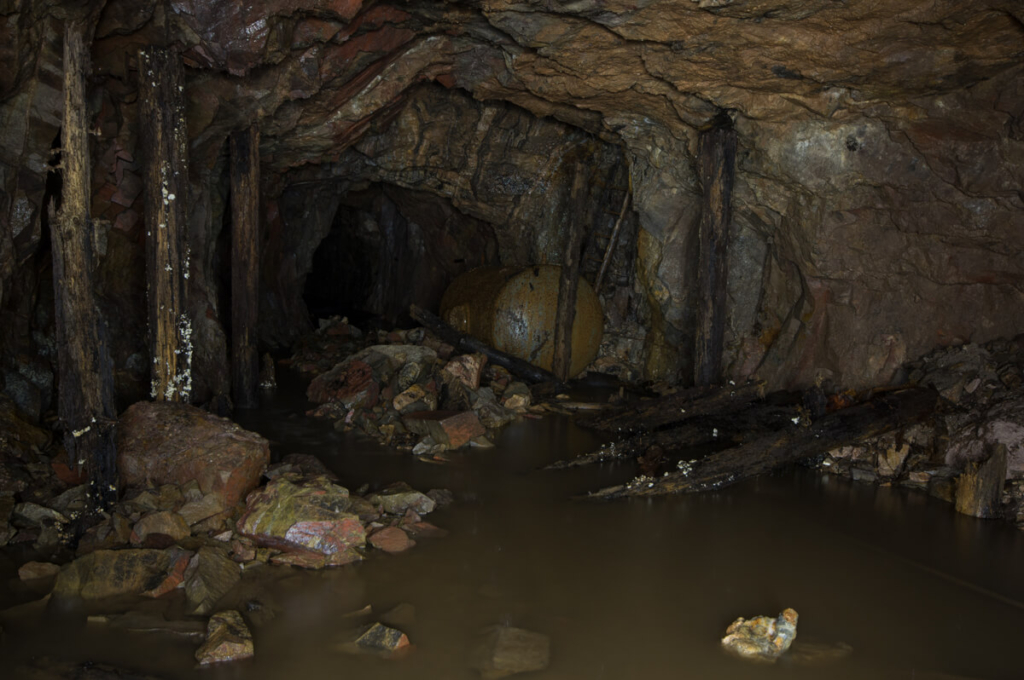 010-stempel-druckbehaelter-altbergbau