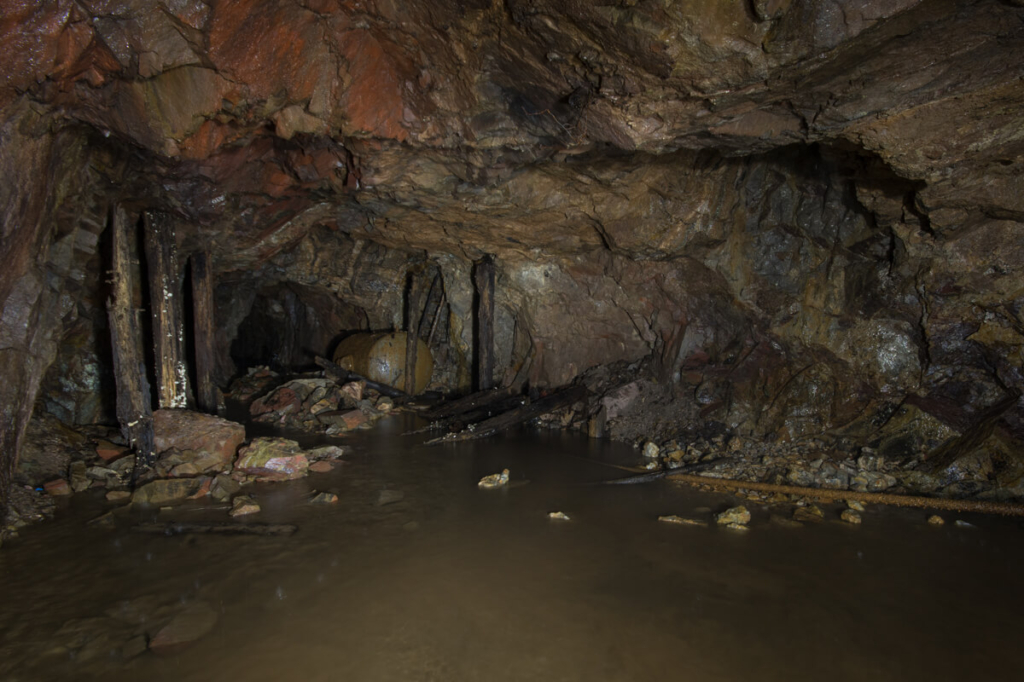 011-stempel-druckbehaelter-altbergbau-flussspatgrube