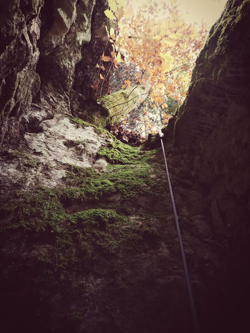 014-erzgang-nebelkopf-im-schacht