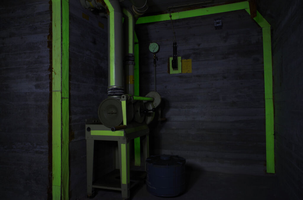 003-tiefbunker-germersheim-belueftung-d