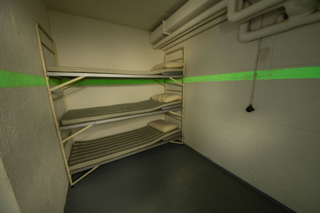 004-bunkerkrankenhaus-hilfskrankenhaus-gunzenhausen-bayern-stockbett