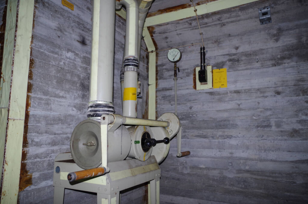 004-tiefbunker-germersheim-belueftung-h
