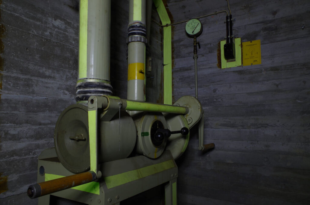 005-tiefbunker-germersheim-belueftung