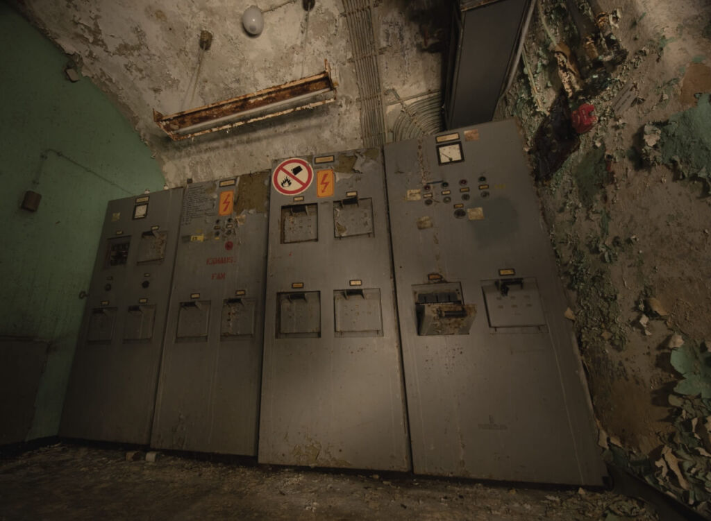 008-nato-bunker-kindsbach-schaltschrank