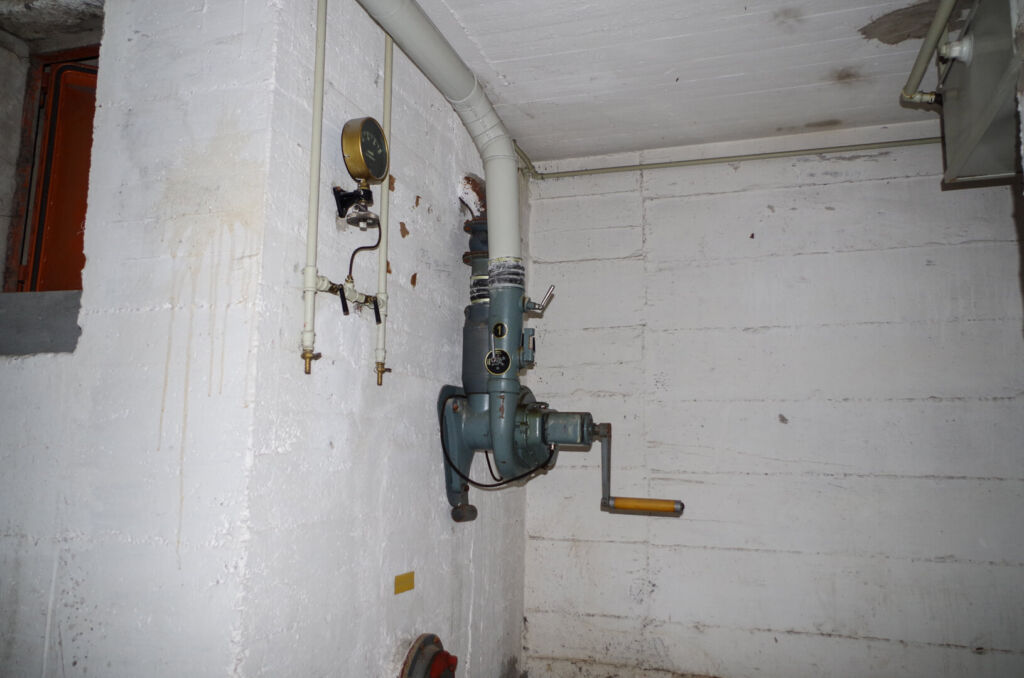 009-tiefbunker-germersheim-belueftung