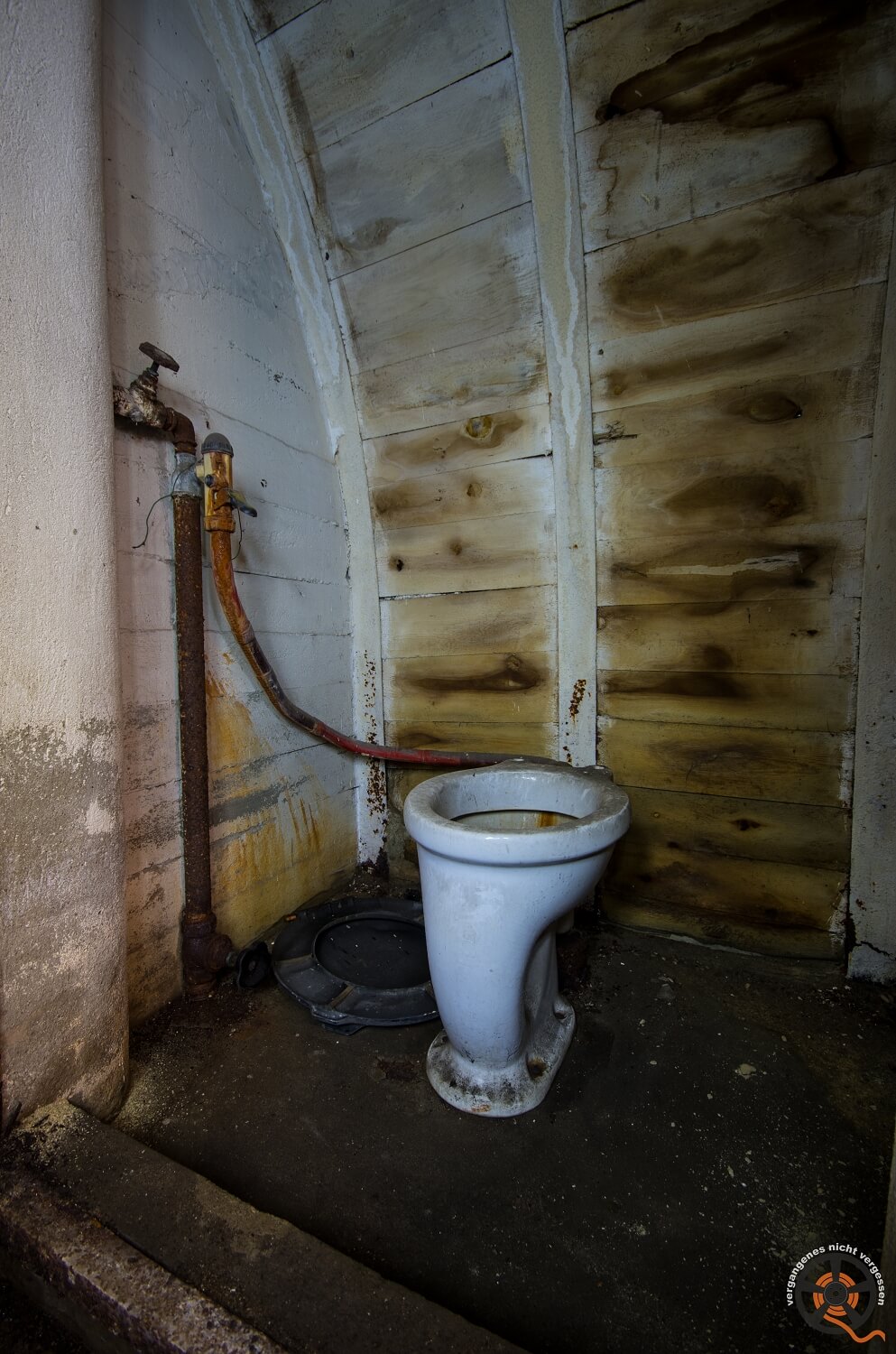 009_toilette