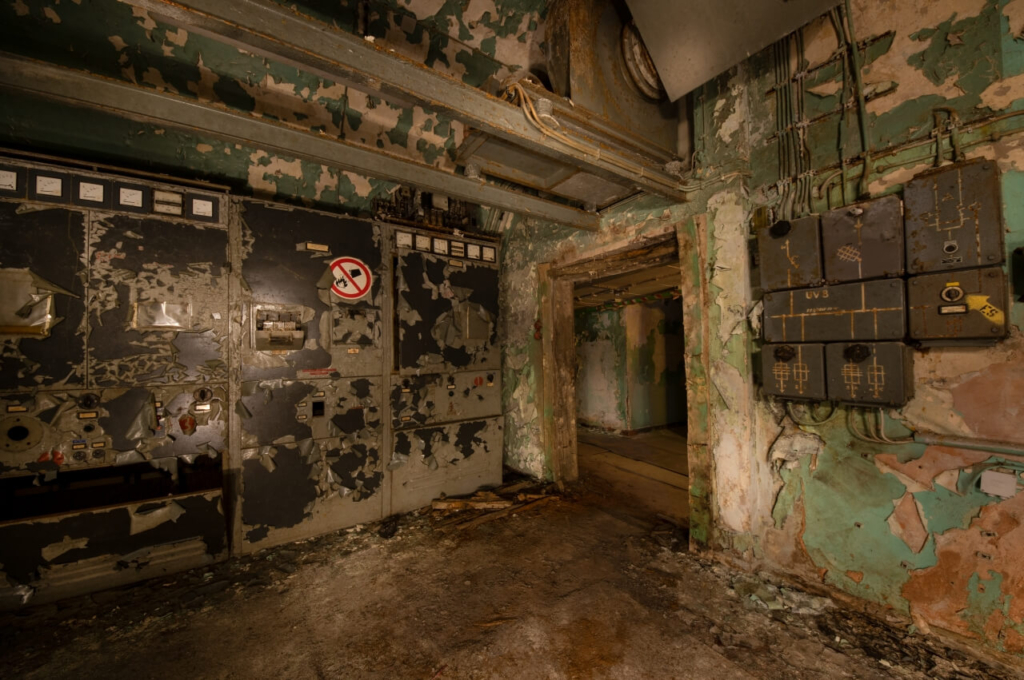 010-nato-bunker-kindsbach-verteilung