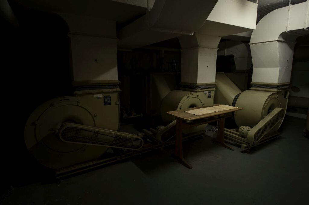 011-bunkerkrankenhaus-hilfskrankenhaus-gunzenhausen-bayern-belueftung