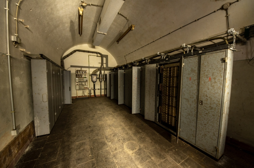 011-nato-bunker-kindsbach-hauptanschluss