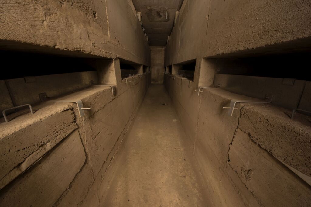 012-bunkerkrankenhaus-hilfskrankenhaus-gunzenhausen-bayern-grobsandfilter