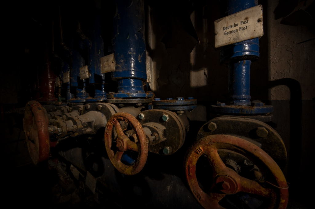 012-nato-bunker-kindsbach-wasserversorgung