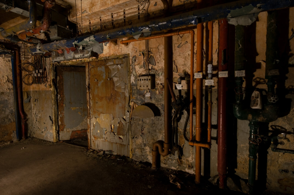 013-nato-bunker-kindsbach-versorgung