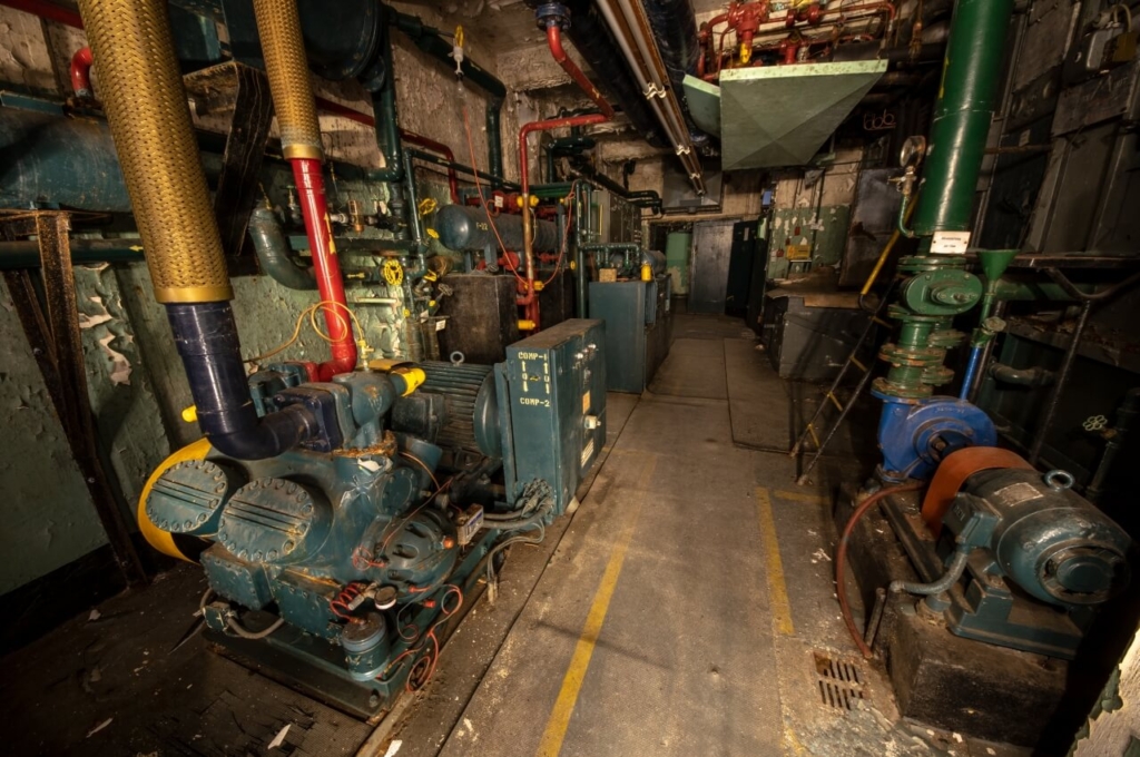 014-nato-bunker-kindsbach-versorgung