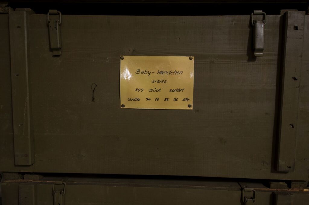 015-bunkerkrankenhaus-hilfskrankenhaus-gunzenhausen-bayern-lagerraum