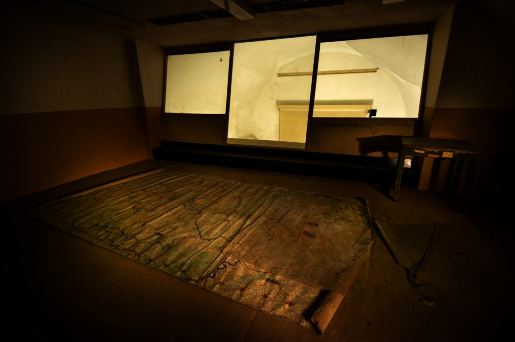 016-nato-bunker-kindsbach-lageraum