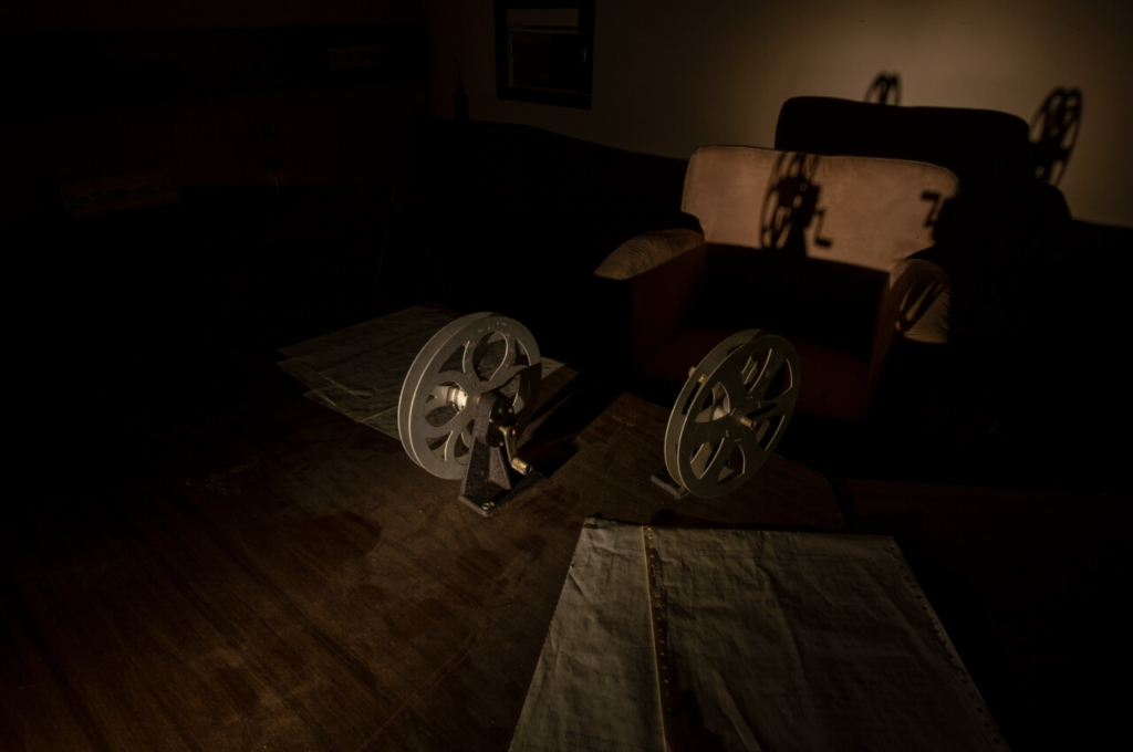 018-nato-bunker-kindsbach-filmrolle