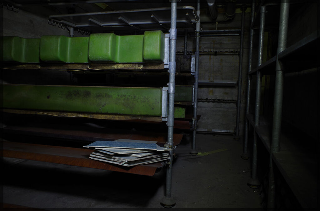 tiefbunker-germersheim-sitze