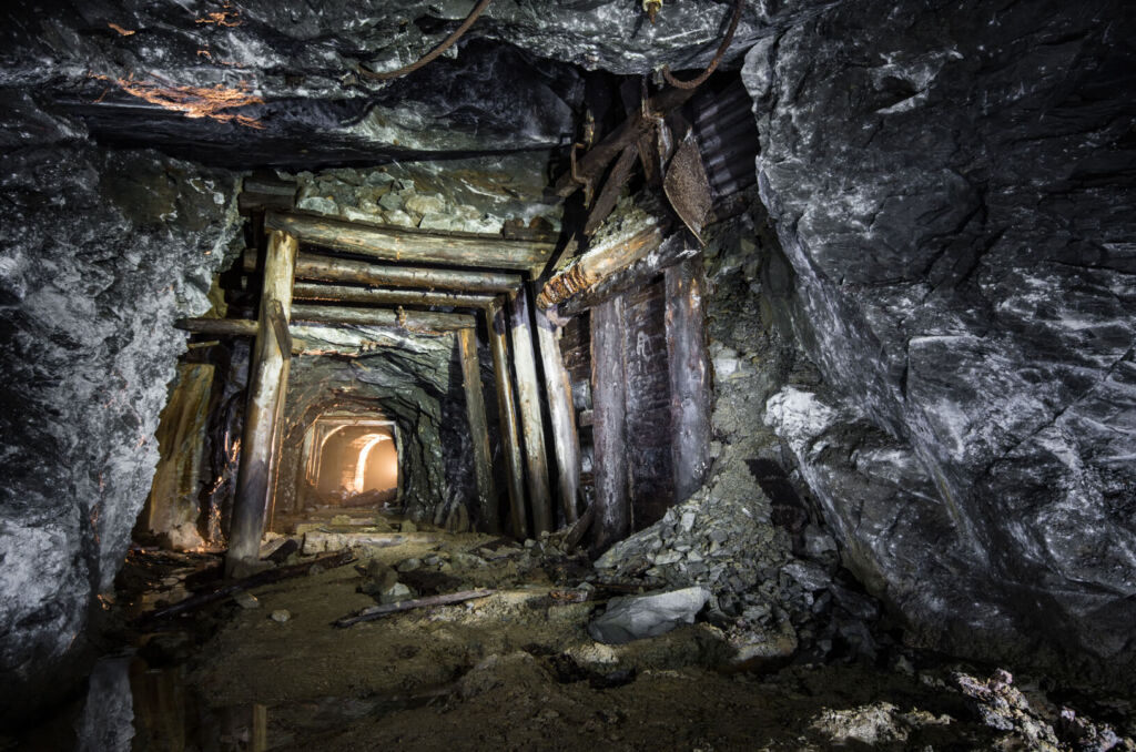 001_tuerstock_rolle_gegenlicht