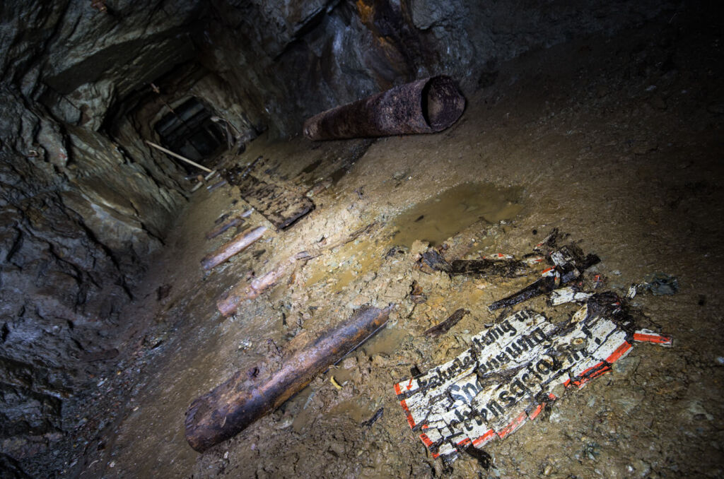 007_fahrleitung_lebensgefahr