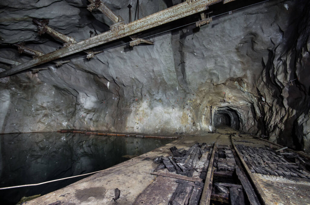 013_vorbrecherhalle_hauptschachtes