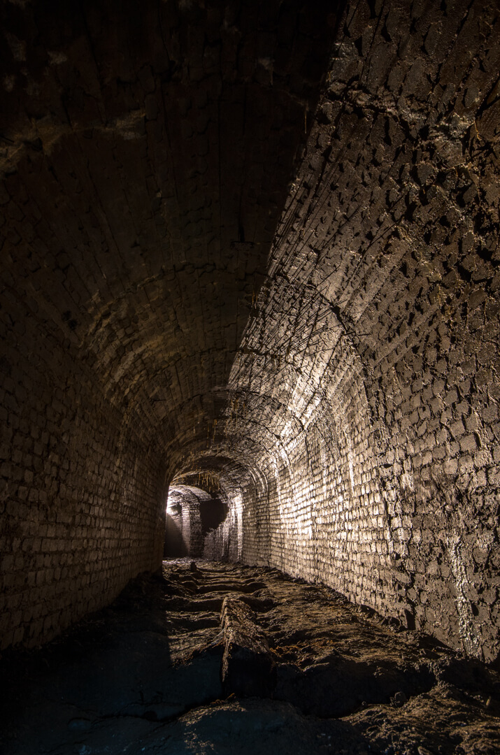 014_ziegel_bogenausbau