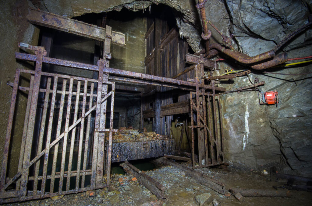 032_hauptschacht_3