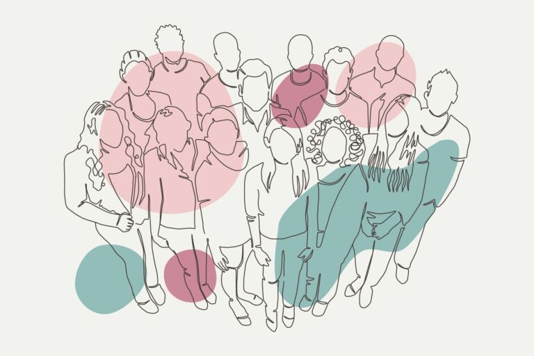 Titelbild Blogbeitrag für Premium-Mitgliedschaften